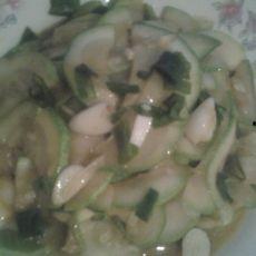 麻辣德子吃瓜,揭秘娱乐圈幕后真相