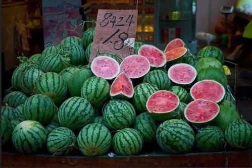 历史吃瓜群,揭秘古代宫廷秘闻的“现代版”