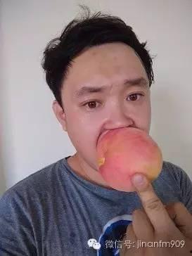 桃子吃瓜视频大全,趣味横生的欢乐时光回顾