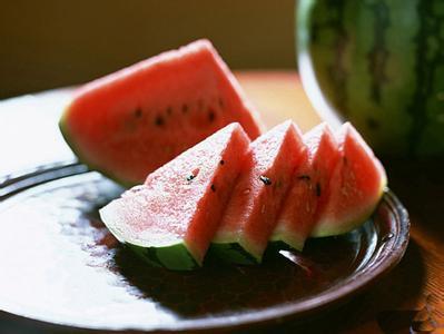 减肥可以吃茄瓜嘛,健康美味两不误