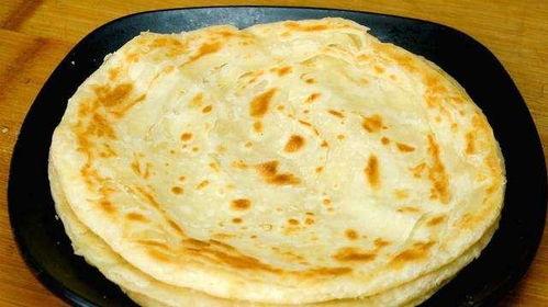 云南小瓜烙饼吃