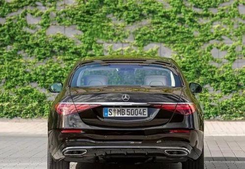 吃瓜租奔驰,租车之旅畅享非凡