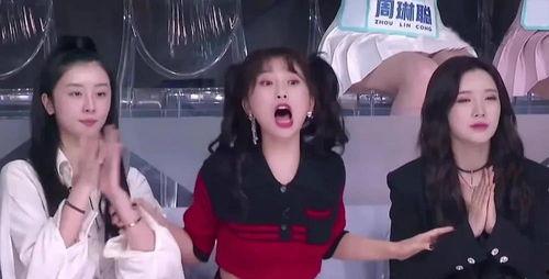 吃瓜大戏大全,盘点娱乐圈那些年我们追过的热点事件