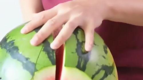 我是一个优雅的吃瓜群众,我是优雅的吃瓜群众