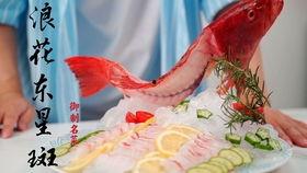 小唐哥吃瓜,揭秘娱乐圈那些不为人知的幕后故事