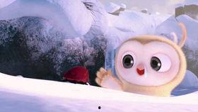 搞笑吃瓜后续视频,笑料连连，剧情反转再升级！